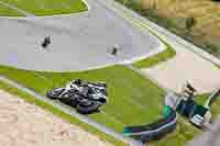 Brno;event-digital-images;motorbikes;no-limits;peter-wileman-photography;trackday;trackday-digital-images
